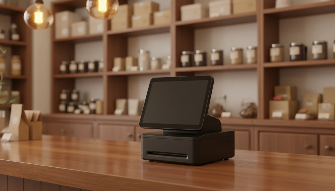 Šta je ESIR a šta LPFR: razlika i kada vam treba koji