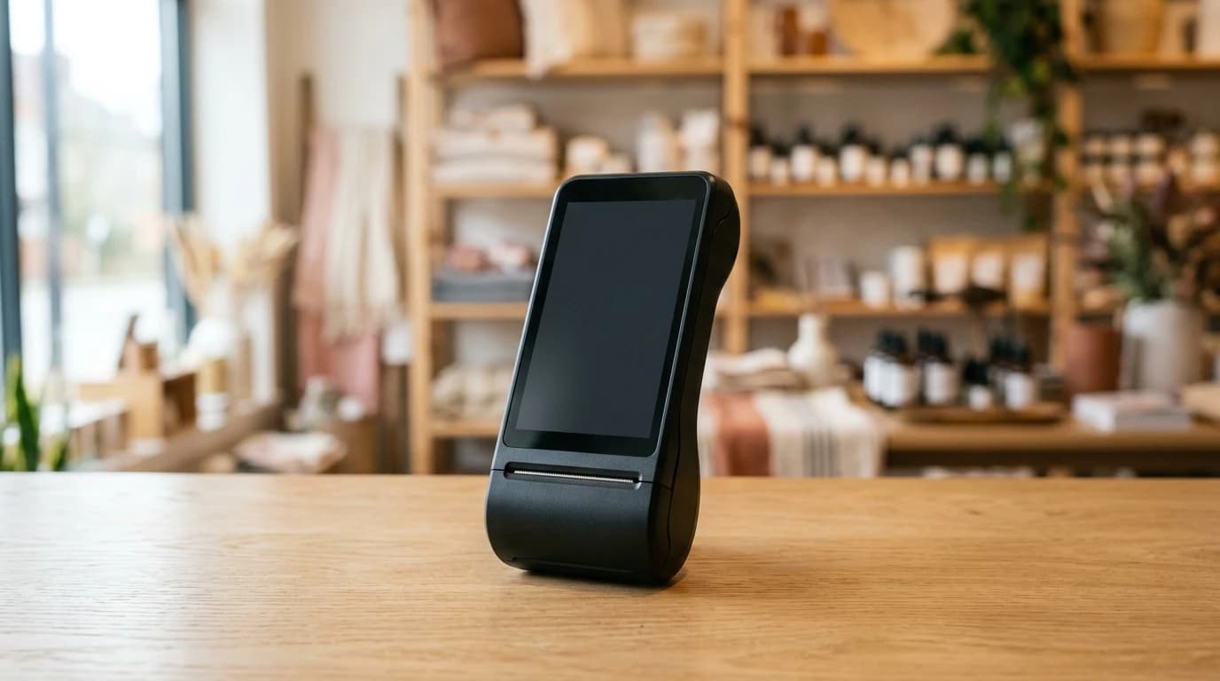 Fiskalna kasa za preduzetnike: koji model izabrati u 2026. godini