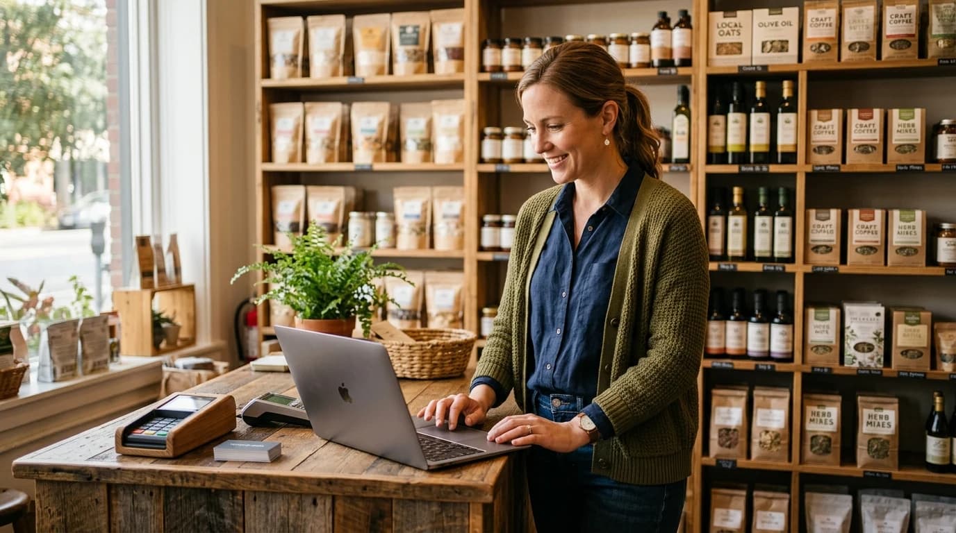 PDV prag od 8 miliona i fiskalna kasa: šta se menja kad ga pređete