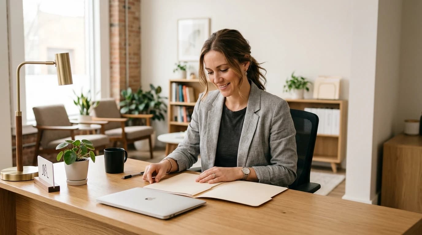 Promena sedišta firme i fiskalna kasa: šta treba uraditi
