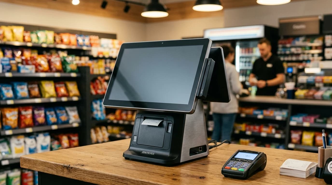 ZCS Z108 vs ZCS Z100: koji model izabrati