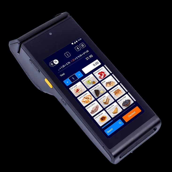 Int Raster BlueCash-50