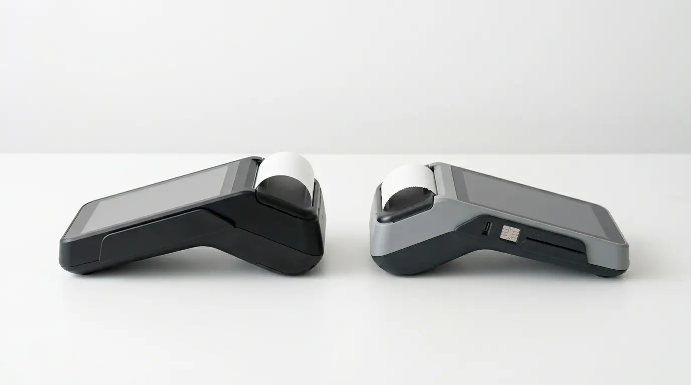 da li je stomatolog obavezan da ima fiskalnu kasu