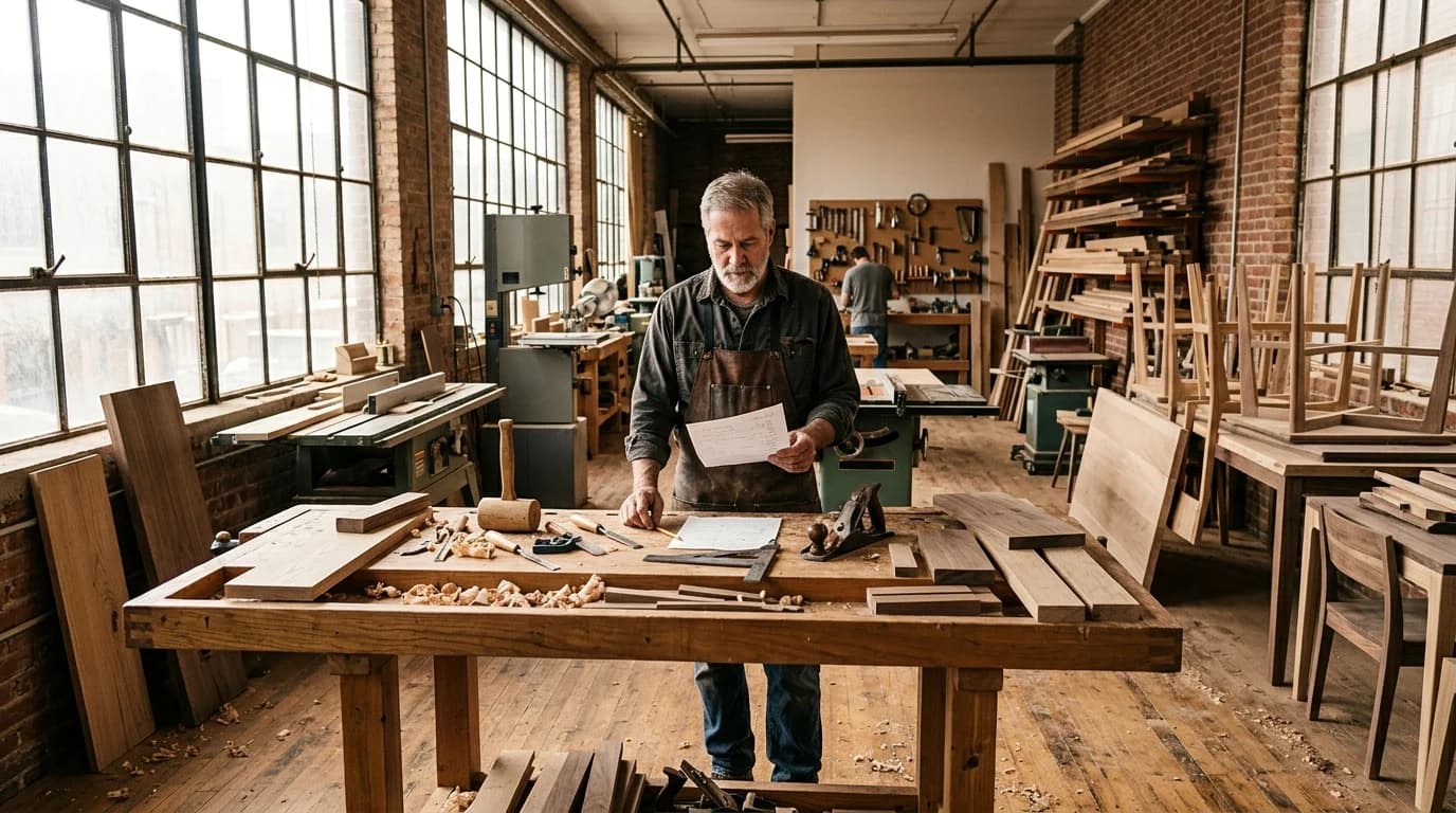 Avansni račun na fiskalnoj kasi: kako se izdaje i kad je obavezan