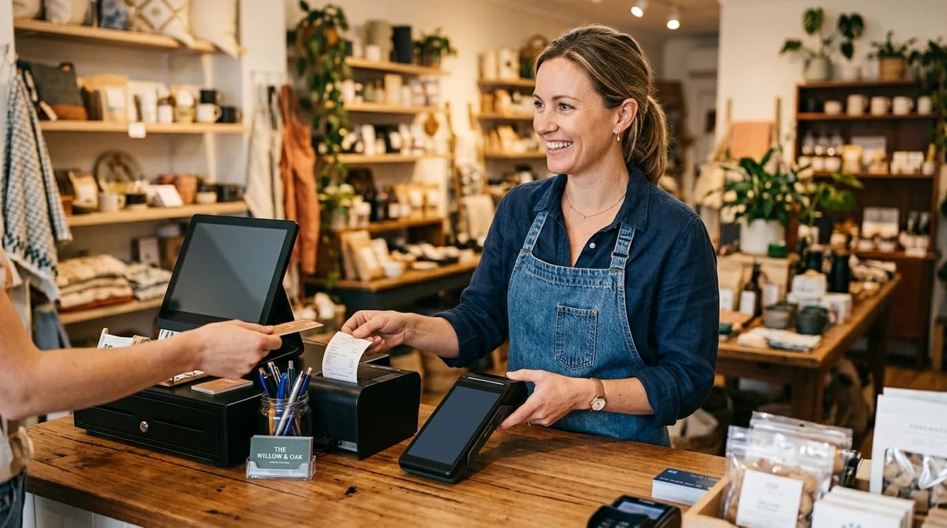 Koje su najbolje fiskalne kase u Srbiji za 2026?