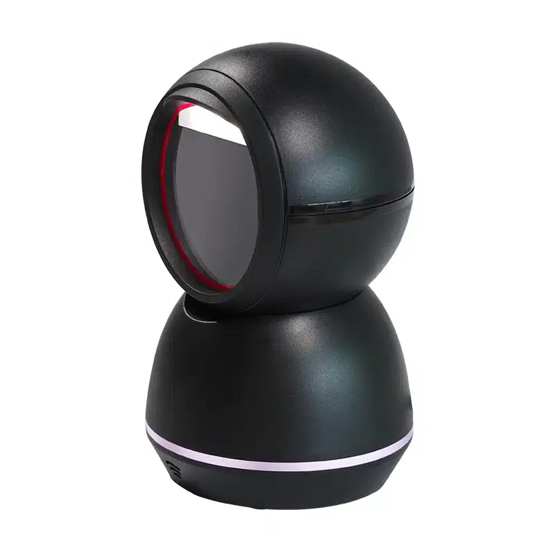 OCBS-T209