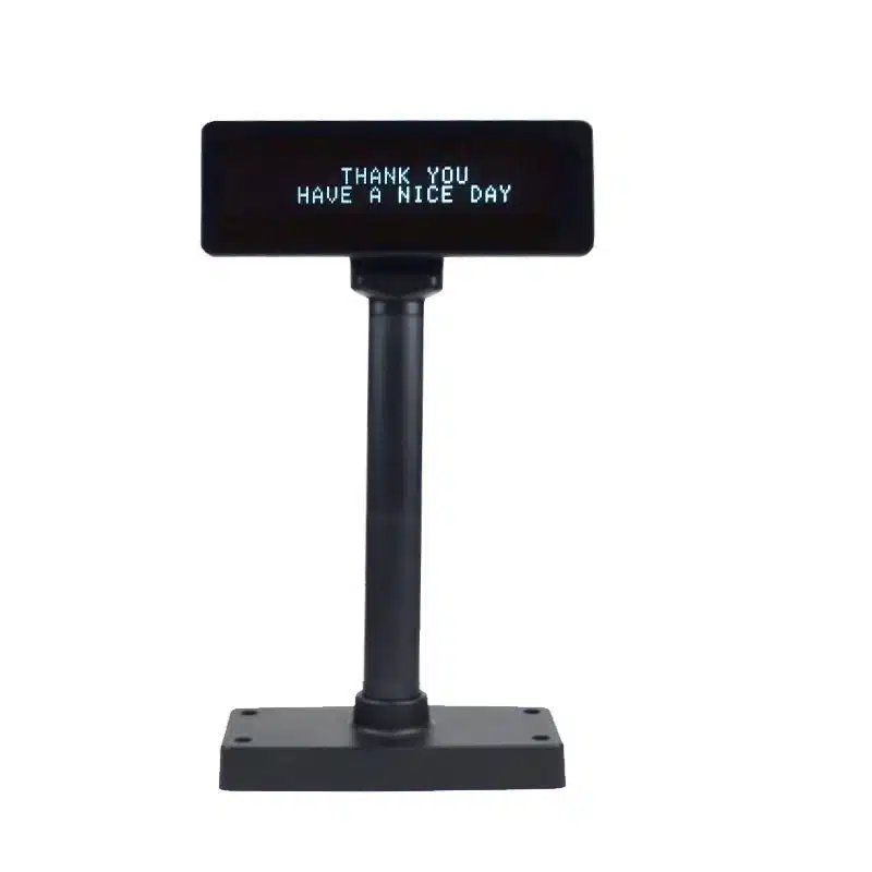 VFD220C