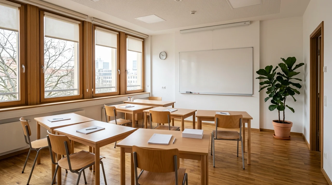 Fiskalna kasa za školu jezika, kurs i radionicu: ko mora, ko ne mora i koji model